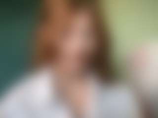 Anna's Live Sex Cam Show