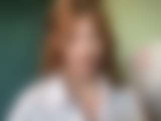 Anna's Live Sex Cam Show