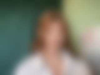 Anna's Live Sex Cam Show