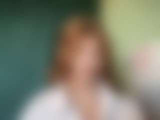 Anna's Live Sex Cam Show