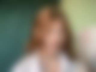 Anna's Live Sex Cam Show