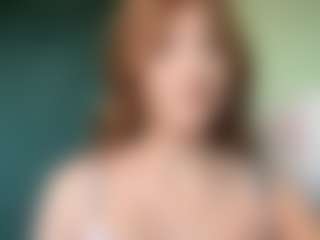Anna's Live Sex Cam Show