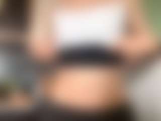 Anna's Live Sex Cam Show