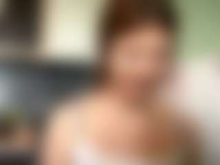 Anna's Live Sex Cam Show
