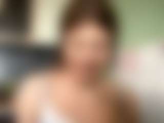 Anna's Live Sex Cam Show