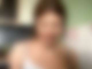 Anna's Live Sex Cam Show