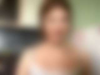 Anna's Live Sex Cam Show