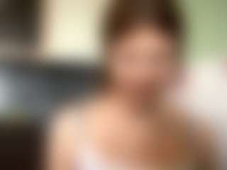 Anna's Live Sex Cam Show