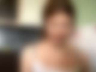 Anna's Live Sex Cam Show