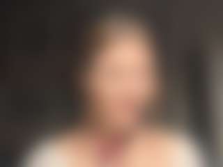 Live cam show with Anna - Shaved on xxxlivecams.org