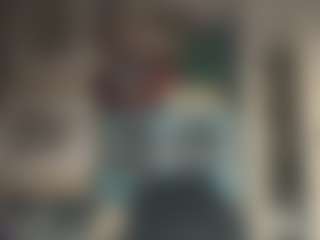 Anna's Live Sex Cam Show