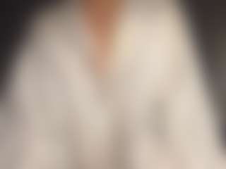 Live cam show with Anna - Underwear on TeamSkeetLive