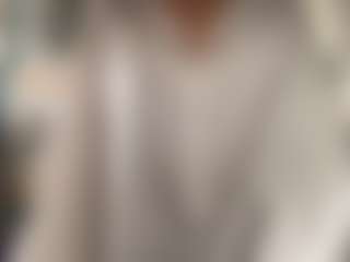 Live cam show with Anna - Ass Clapping on camwithhim.com