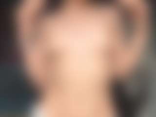 Live cam show with Anna - Bondage on Hubzter Live
