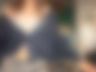 Live cam show with Anna - Ass Clapping on alttransgirls