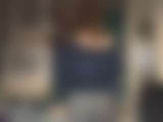 Live cam show with Anna - Gray Eyes on Pornisteam.com
