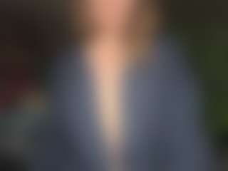 Spettacolo in cam dal vivo con Anna - Spanks su Camsoda