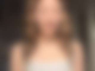 Live cam show with Anna - Gray Eyes on sexylivex.com