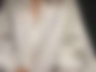 Live cam show with Anna - Spanks on sexylive.show