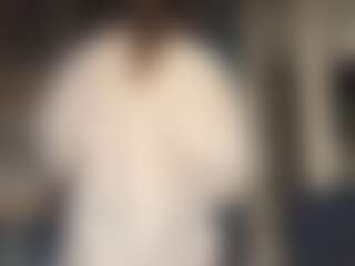 Live cam show with Anna - Blue Eyes on camwithhim.com