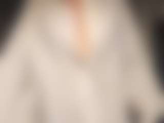 Live cam show with Anna - Yoga on Camsoda.co
