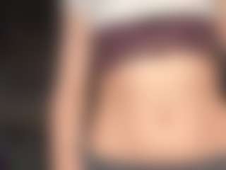 Live cam show with Anna - Bdsm Young Adult on infinitiblacc.com