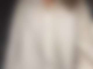 Live cam show with Anna - Camel Toe on xxxlivecams.org