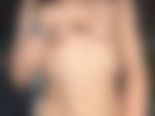 Anna's Live Sex Cam Show
