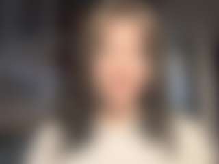 Anna's Live Sex Cam Show