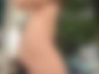 Anna's Live Sex Cam Show