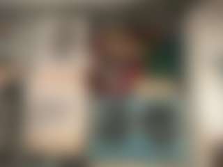 Anna's Live Sex Cam Show