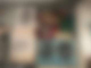 Anna's Live Sex Cam Show