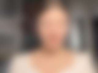 Live cam show with Anna - Ass Clapping on CamwithHer