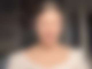 Live cam show with Anna - Gray Eyes on Strip Flash - Live Sex Shows