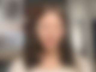 Live cam show with Anna - Ass Clapping on livesuperchat.net