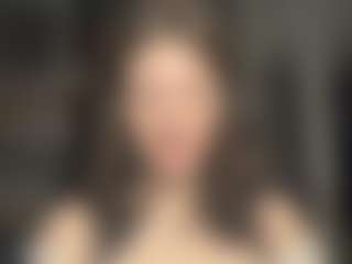 Show Live Sex Cam Anna