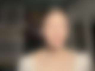 Live cam show with Anna - Yoga Young Adult on camwithhim.com