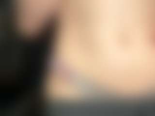Spettacolo in cam dal vivo con Anna - Underwear su Camsoda