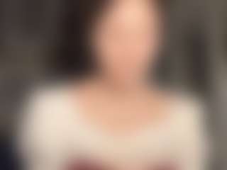 Live cam show with Anna - Shaved on Camsoda