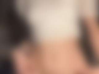 Live cam show with Anna - Spanks on Dare Cams