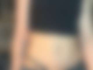 Live cam show with Anna - Mistress on Cam Slut