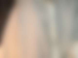 Live cam show with Anna - Joi on liverealitysex.com