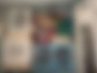 Anna's Live Sex Cam Show