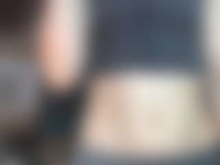 Live cam show with Anna - Spanks on CamwithHer