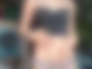 Anna's Live Sex Cam Show