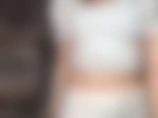 Live cam show with Anna - Yoga on CamwithHer