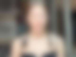 Live cam show with Anna - Yoga Young Adult on Camsoda