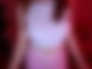 Lua-Beneventi's Live Sex Cam Show
