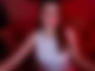 Lua-Beneventi's Live Sex Cam Show