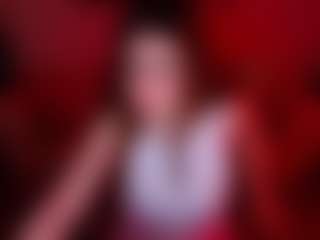 Lua-Beneventi's Live Sex Cam Show